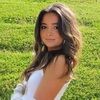 abbyclaybaugh